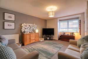 Lounge- click for photo gallery